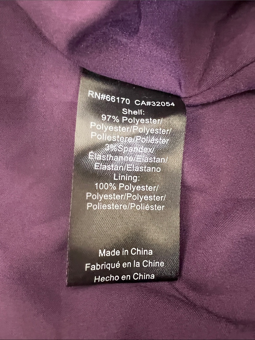 NWT Anthropologie Hutch Dolly Halter Pleated Maxi Dress Purple Striped Medium - Picture 12 of 12